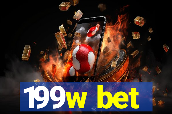 199w bet